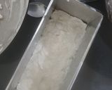 Foto langkah ke 3 dari resep 318. DingSari || Puding Nagasari.