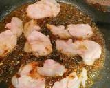 Baked egg n sweet bacon hash browns recipe step 5 photo