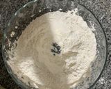 Foto del paso 2 de la receta: Pastafrola