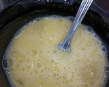 صورة لخطوة 3 من وصفة نودلز بالجبن والطماطم🍜💗
