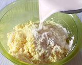 Foto langkah ke 5 dari resep Singkong Karamel.