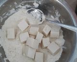 Foto langkah ke 1 dari resep Tahu BeJo Bulbul.