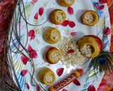 મટકી પેંડા (Matki Peda Recipe In Gujarati) રેસીપી સ્ટેપ12ફોટો