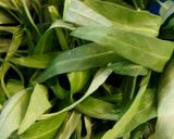 Foto langkah ke 3 dari resep Urap sayur.