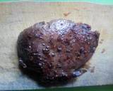 Pan-Seared Steak with Rosemary and Garlic Butter recipe step 3 photo