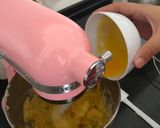 Foto del paso 2 de la receta: Alfajorcitos de Maicena
