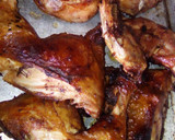 Foto del paso 3 de la receta: Sanduche "Pepiado"