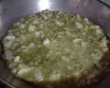 રગડા પૂરી (Ragda Poori Recipe In Gujarati) રેસીપી સ્ટેપ3ફોટો