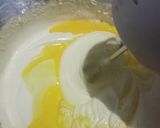 Foto langkah ke 3 dari resep Bolu Lembut Metode All in One.