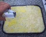 Foto del paso 8 de la receta: Pastel de papas tradicional