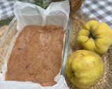 Foto del paso 9 de la receta: Dulce de membrillo casero