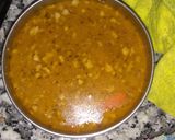 Foto del paso 7 de la receta: Empanadas de carne 😋