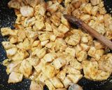 GM Gyros pitában recept fázis 5 fotója