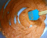 A picture of step 16 of Kofta Curry.