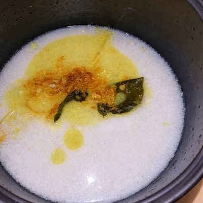 Langkah 5