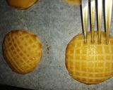 صورة لخطوة 4 من وصفة كاليط... Galette