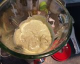 Foto del paso 5 de la receta Tzatziki o salsa de Aguacate y Hierbabuena