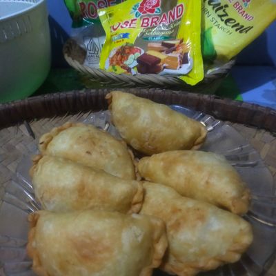 Langkah 7
