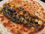 Canelones