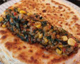 Foto del paso 5 de la receta: Canelones