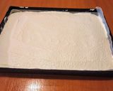 Fanta szelet recept fázis 4 fotója