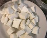 Foto del paso 2 de la receta: Poblanos a la crema