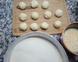 Foto del paso 1 de la receta: Croquetas sabrosas!!