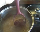 Foto del paso 4 de la receta: Compota de Pera, con Lima y Cardamomo