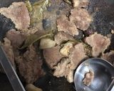 Foto langkah ke 4 dari resep Dendeng Batokok.