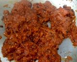 मेथी के कोफ्ते (methi ke kofte recipe in Hindi) रेसिपी चरण 3 फोटो