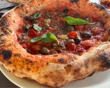 Une image de l'étape 10 de Pizza 🍕 napolitaine 🇮🇹.