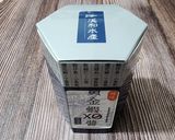 黃金蝦XO醬鮮味粥的食譜步驟1照片