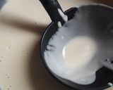 Foto del paso 4 de la receta: Hot Cakes facilísimos!