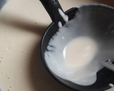 Foto del paso 4 de la receta: Hot Cakes facilísimos!