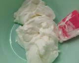 Foto del paso 2 de la receta: Budín de zapallo
