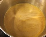 Foto del paso 3 de la receta: Corona de patatas con pollo y curry (sin gluten, sin lactosa)