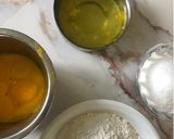 Foto del paso 1 de la receta: Tiramisú