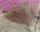Foto del paso 16 de la receta: Red velvet