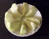 Irish Apple Cake recipe step 7 photo
