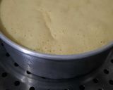 Foto langkah ke 6 dari resep Tiramisu Kukus.