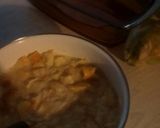 Foto del paso 2 de la receta: Budín de pan!!!