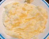 Foto del paso 1 de la receta: "Coca Tovada" o de Albaricoques