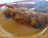 Foto del paso 11 de la receta: Paella de bogavante🦞