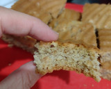 Foto del paso 2 de la receta: Torta matera rápida de almendras y maní. 🤪 Sin TACC. Sin lácteos
