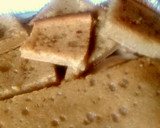 Foto del paso 5 de la receta: Torta de banana súper húmeda