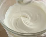 No-Bake Cheesecake recipe step 7 photo