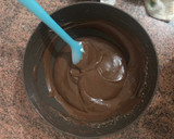 Foto del paso 3 de la receta: Mousse de chocolate 🍫