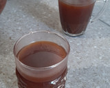 Foto langkah ke 4 dari resep Choco Bandrek.