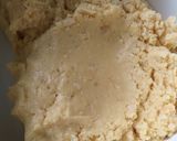 Foto langkah ke 3 dari resep Cookies Emping.