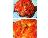 Foto langkah ke 6 dari resep 31. Nila Asam Manis.
